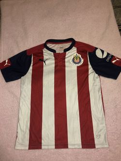 Chivas