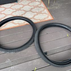 Se Bike Tires 29 Inch