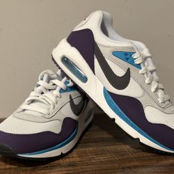 nike air max correlate womens Size 8