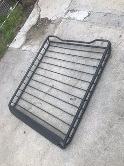 RACK FOR SALE ❗️