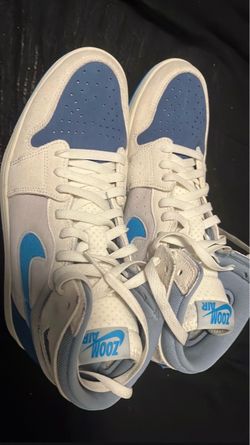Air Jordan 1s
