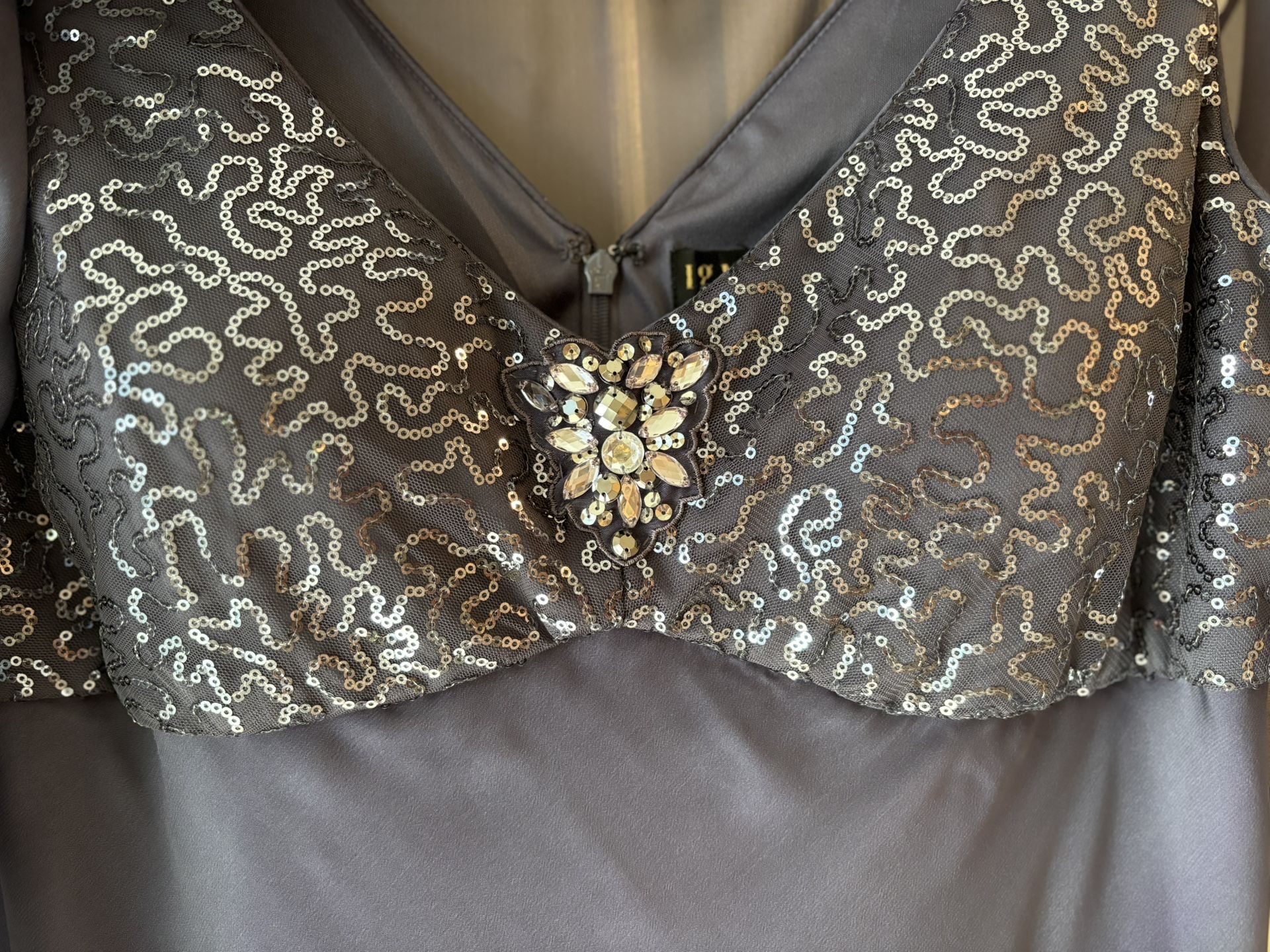 Mother Of groom/bride Dress