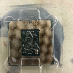 I5 3470