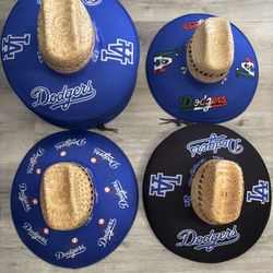 Hats