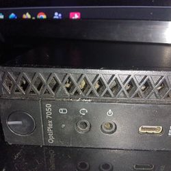 computer dell