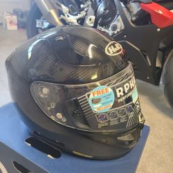 HELMENT RPHA CARBON, XL