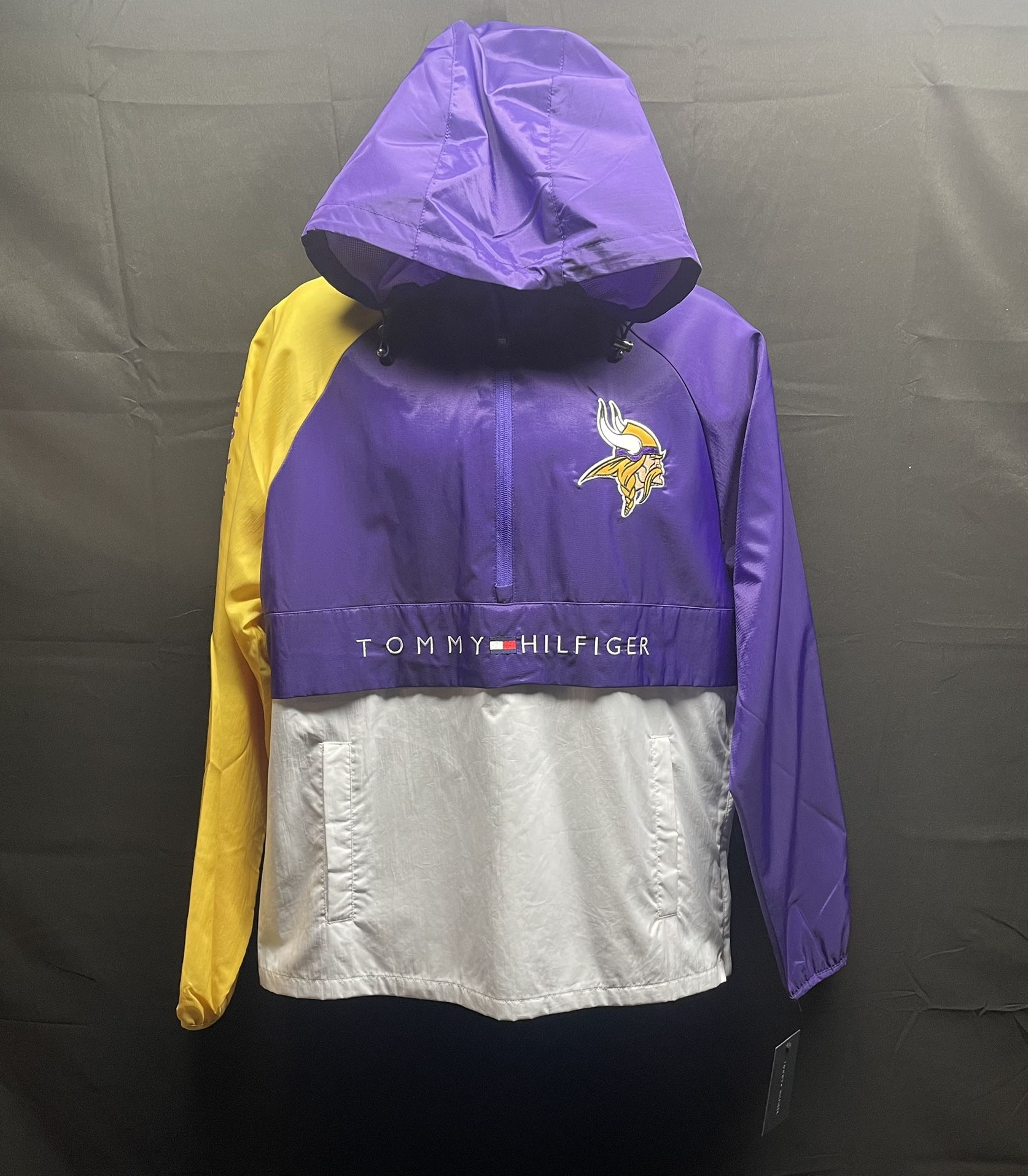 Vikings