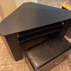 Corner Desk Ashley’s Furniture 
