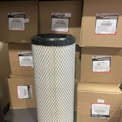 Air Filter For Can Am