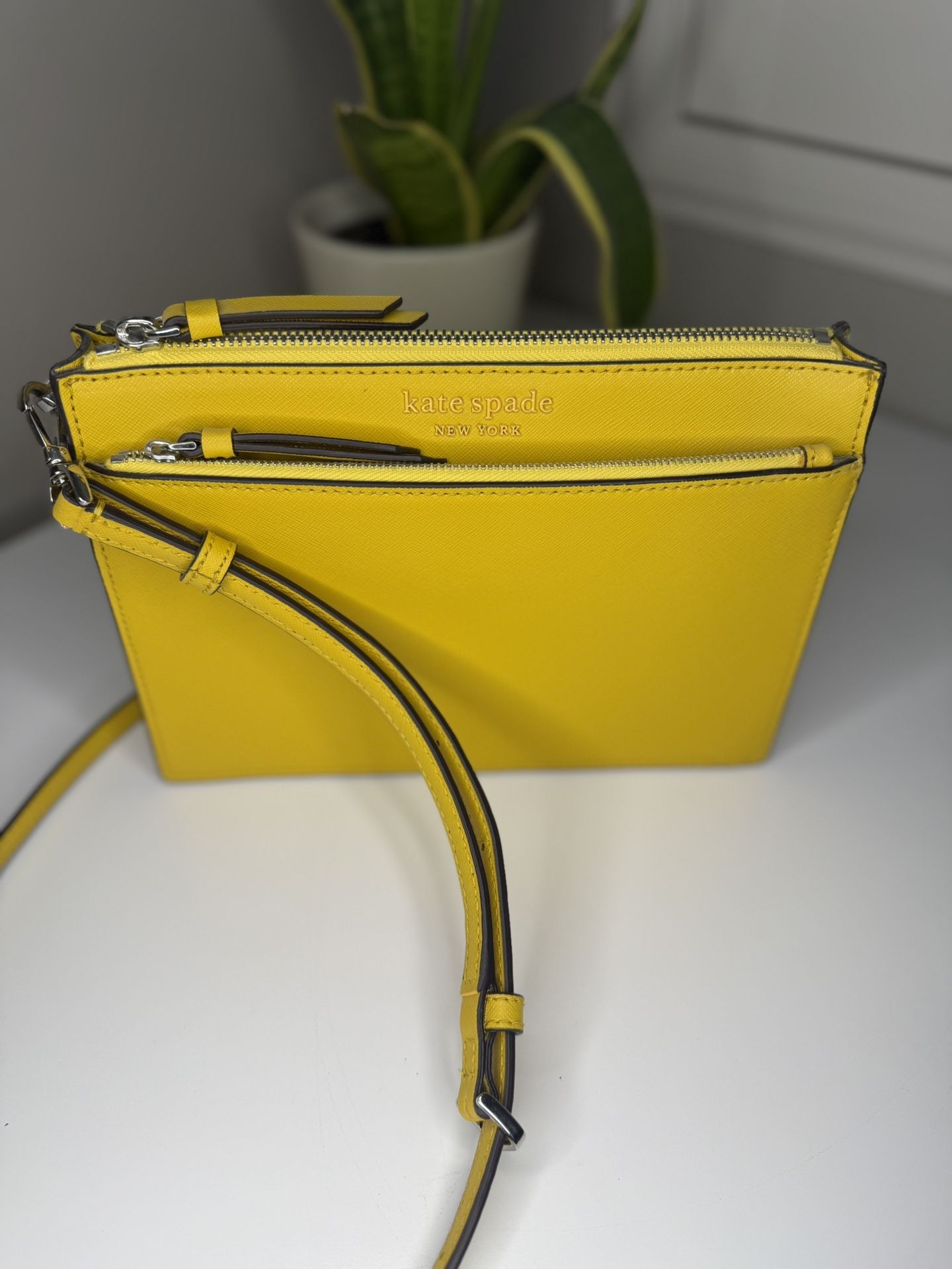 Kate Spade Handbag