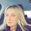 Kat98