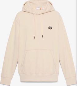 Timberland Rugged Active Gear Hoodie