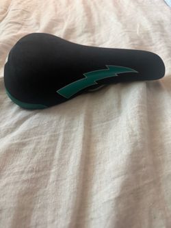 SE Bicycle seat