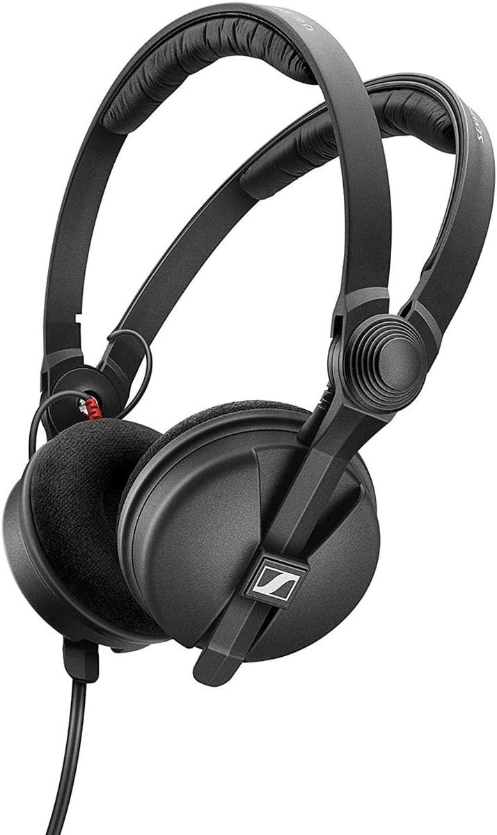 Sennheiser HD25 Special Edition Headphones