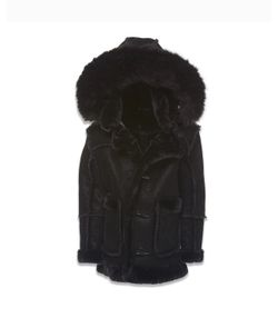 Kids Denali Shearling
