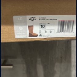Ugg 