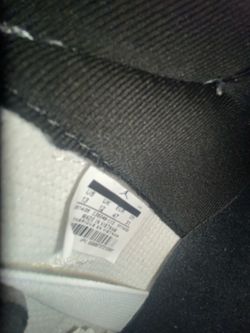 Jordan 11 concord size 12