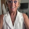 Laurie Ann 