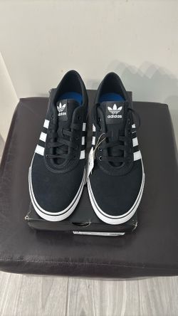 Adidas Shoes