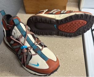 Nike air max 270 bowfin