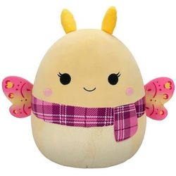 24” Beautiful Squishmallow Miry The Moth. BRAND NEW!!