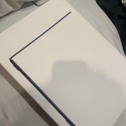 Apple 2025 MacBook Air 15-inch Laptop with M4 chip