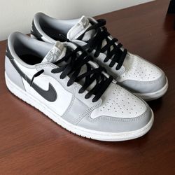 Men’s Air Jordan Retro 1 Lows