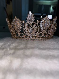 Corona