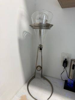Wine Decanter