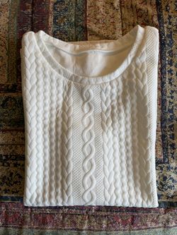 Double Layer Women’s Shirt