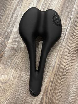 Bike Seats