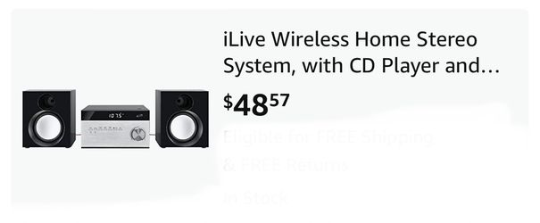 Ihb227b sales