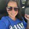 Joelle Machnica