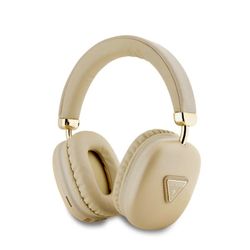 Guess Bluetooth Wireless Headphones