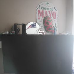 55 Inch Element Tv Need Control PlayStation 4 