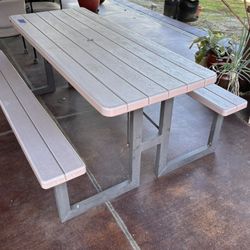 Garage Sale / Construction Tools / Grill And Pellet Smoker