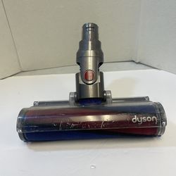 Dyson 102882-01 Stick Vacuum Cleaner Power Nozzle V6 DC59 DC72 SV04 SV06 SV09