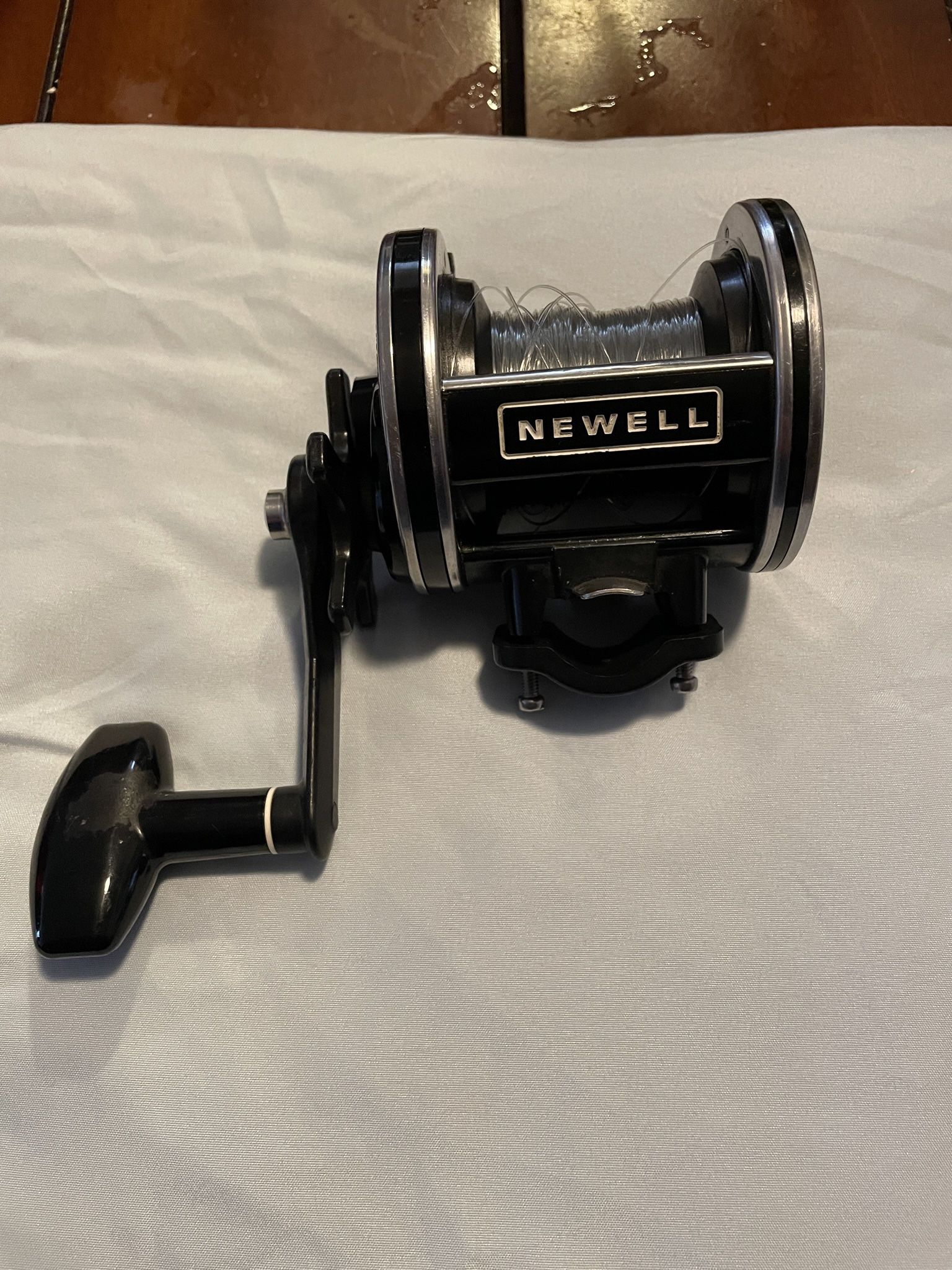 Newell 338-5 for Sale in Chula Vista, CA - OfferUp