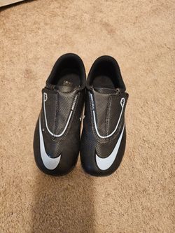 Kids Sportswear Shoes