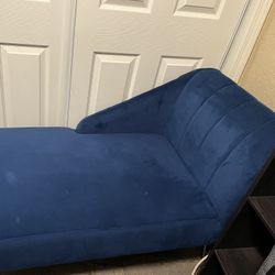 Seat, Chair Modern