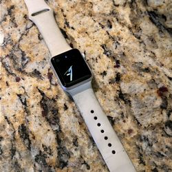 Apple Watch Series 3