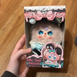 Mint Condition Lolita’s Dream BB3