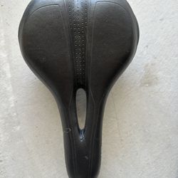 Freedom Split Style Bike Saddle
