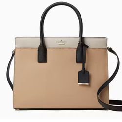 Kate Spade ♠️ Like New 