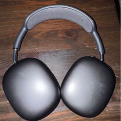Airpod Max