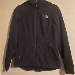 Women’s The North Face Jacket. Size Small 