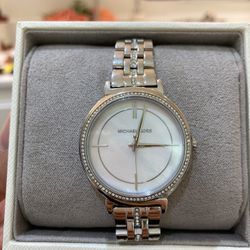 Brand New Michael Kors Watch