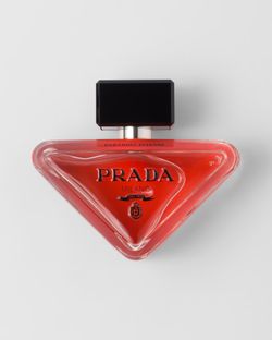 Prada Paradoxe Milano, 90 ml authentic receipt included.