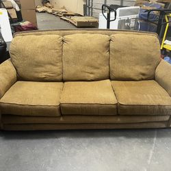 Couch Sofa