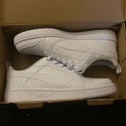 Puma Sneakers 